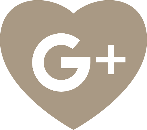 google plus