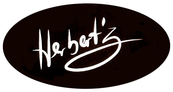 herbertz-logo
